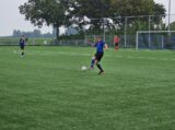 S.K.N.W.K. 3 - S.K.N.W.K. JO19-1 (oefen) seizoen 2023-2024 (59/104)